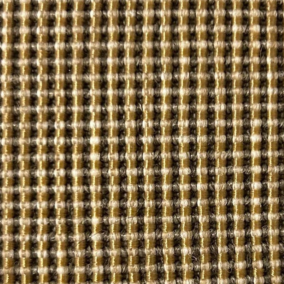 Antique Beige